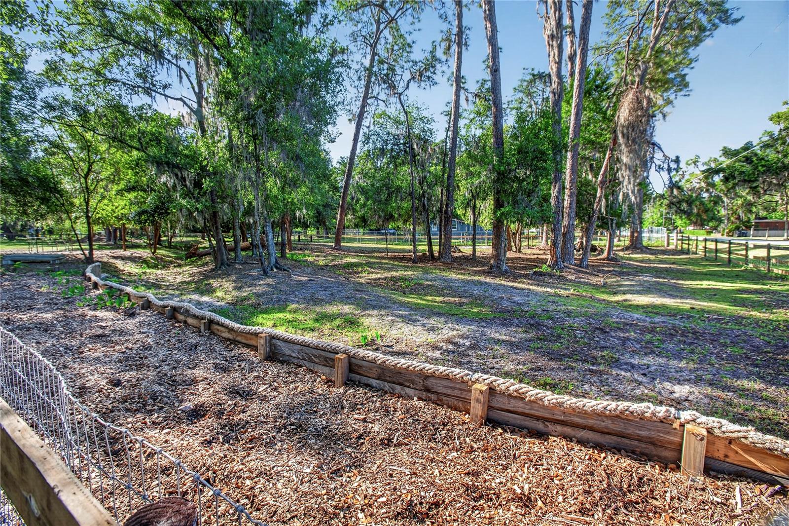 10627 Mcintosh Rd Property Photo 23