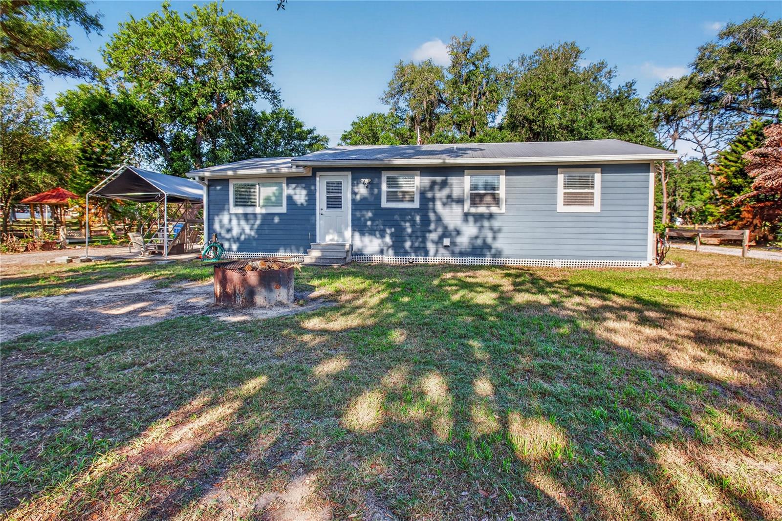 10627 Mcintosh Rd Property Photo 24