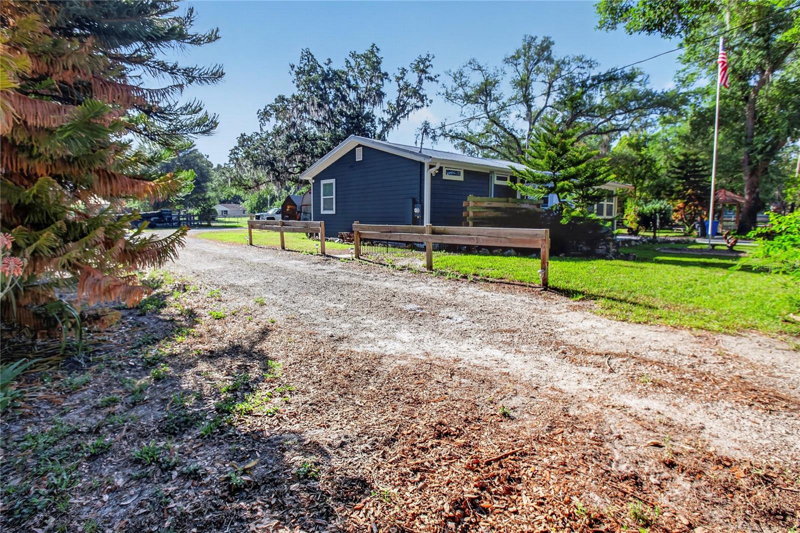10627 Mcintosh Rd Property Photo 25