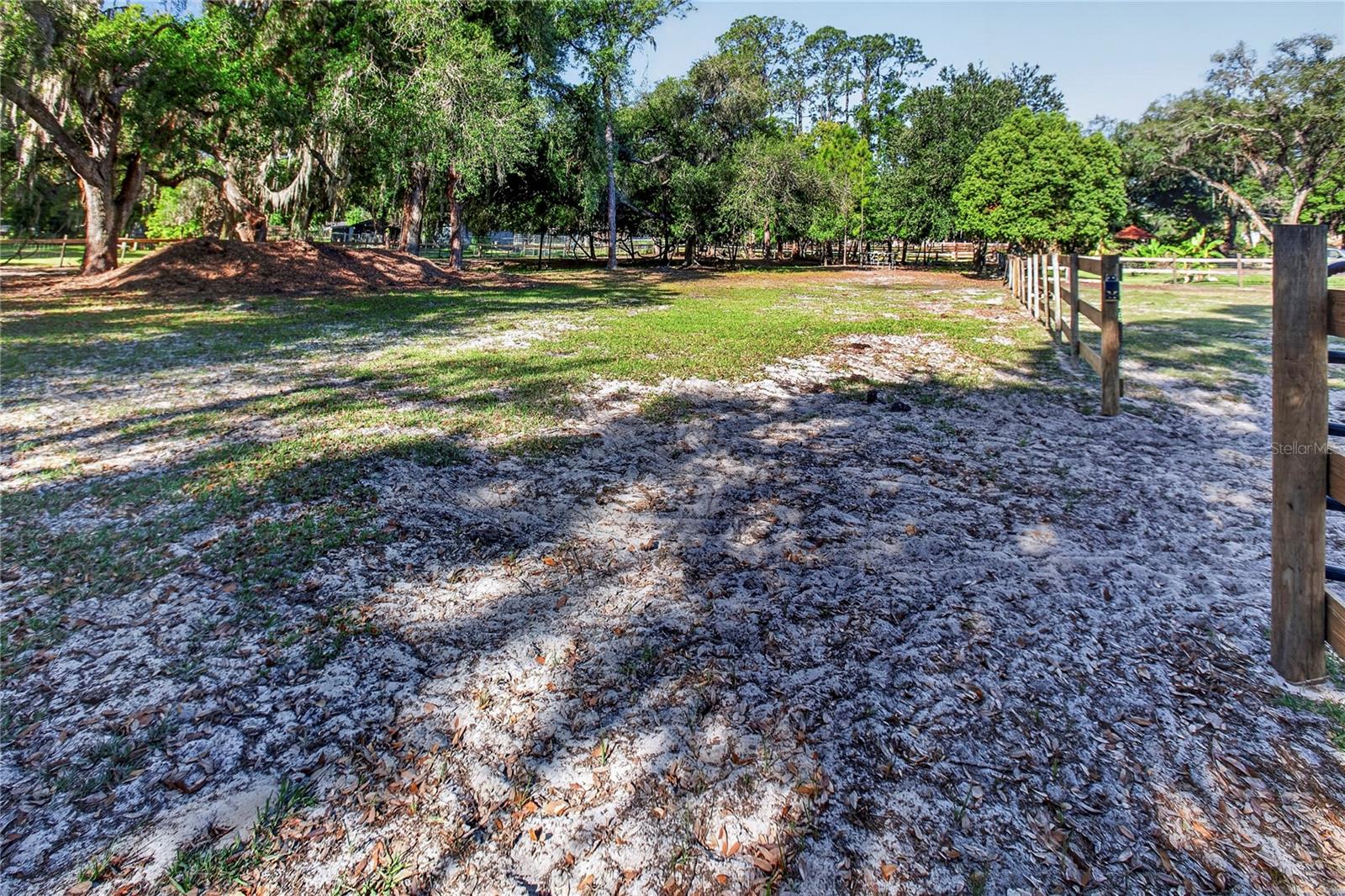 10627 Mcintosh Rd Property Photo 26