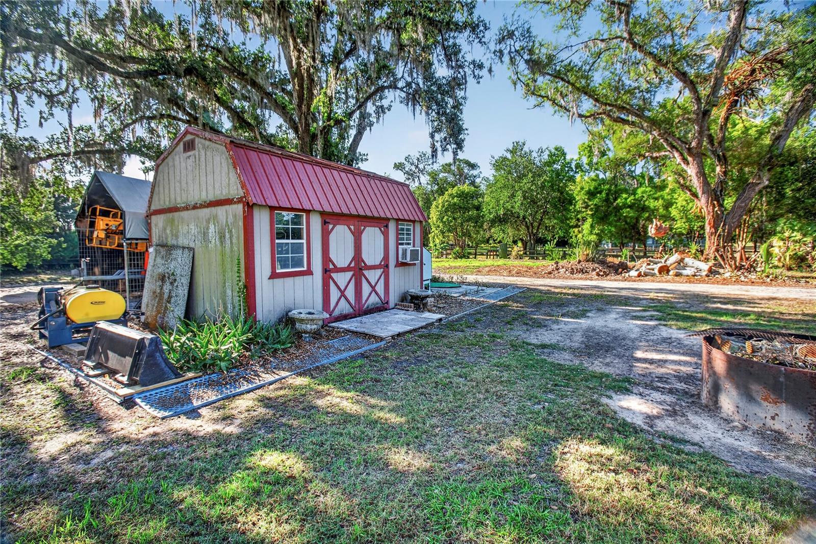 10627 Mcintosh Rd Property Photo 28