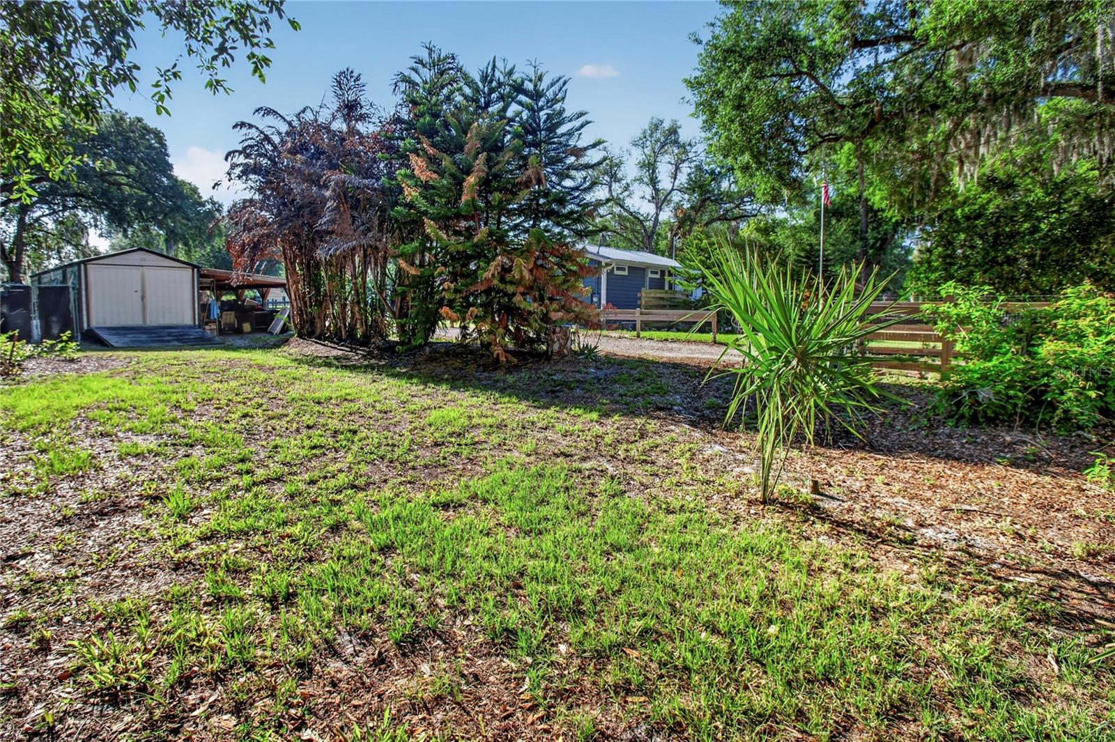 10627 Mcintosh Rd Property Photo 29