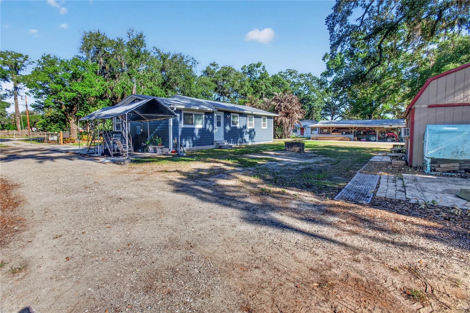 10627 Mcintosh Rd Property Photo 30