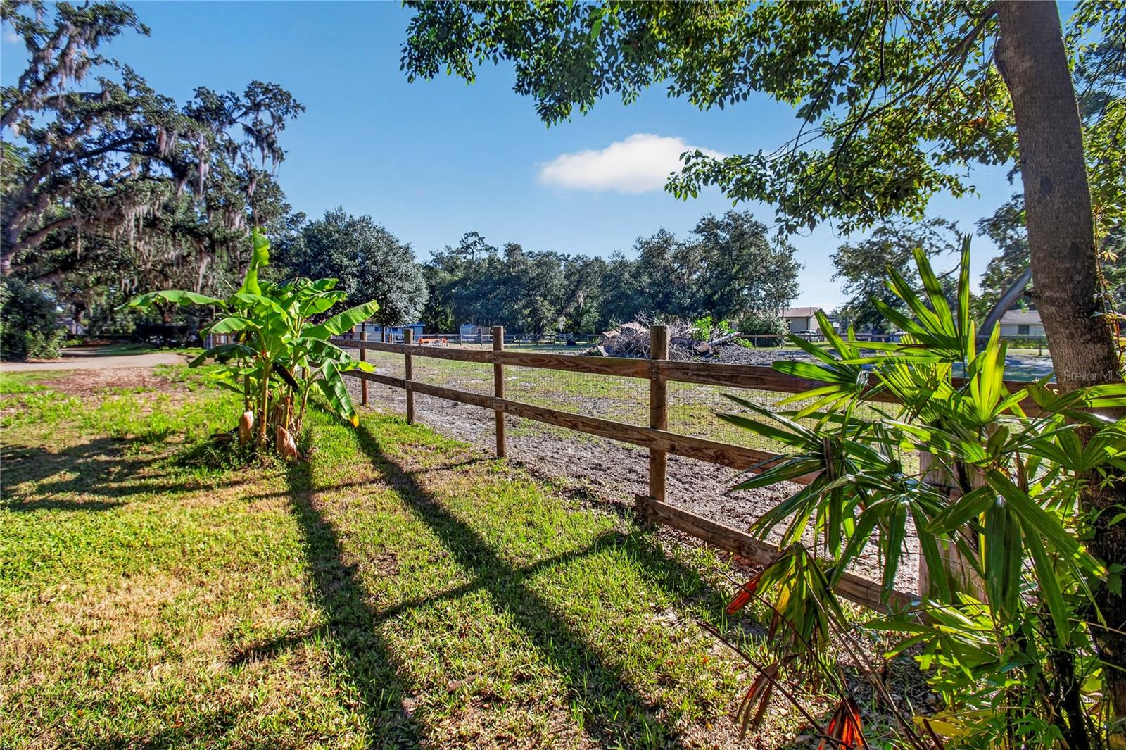 10627 Mcintosh Rd Property Photo 31