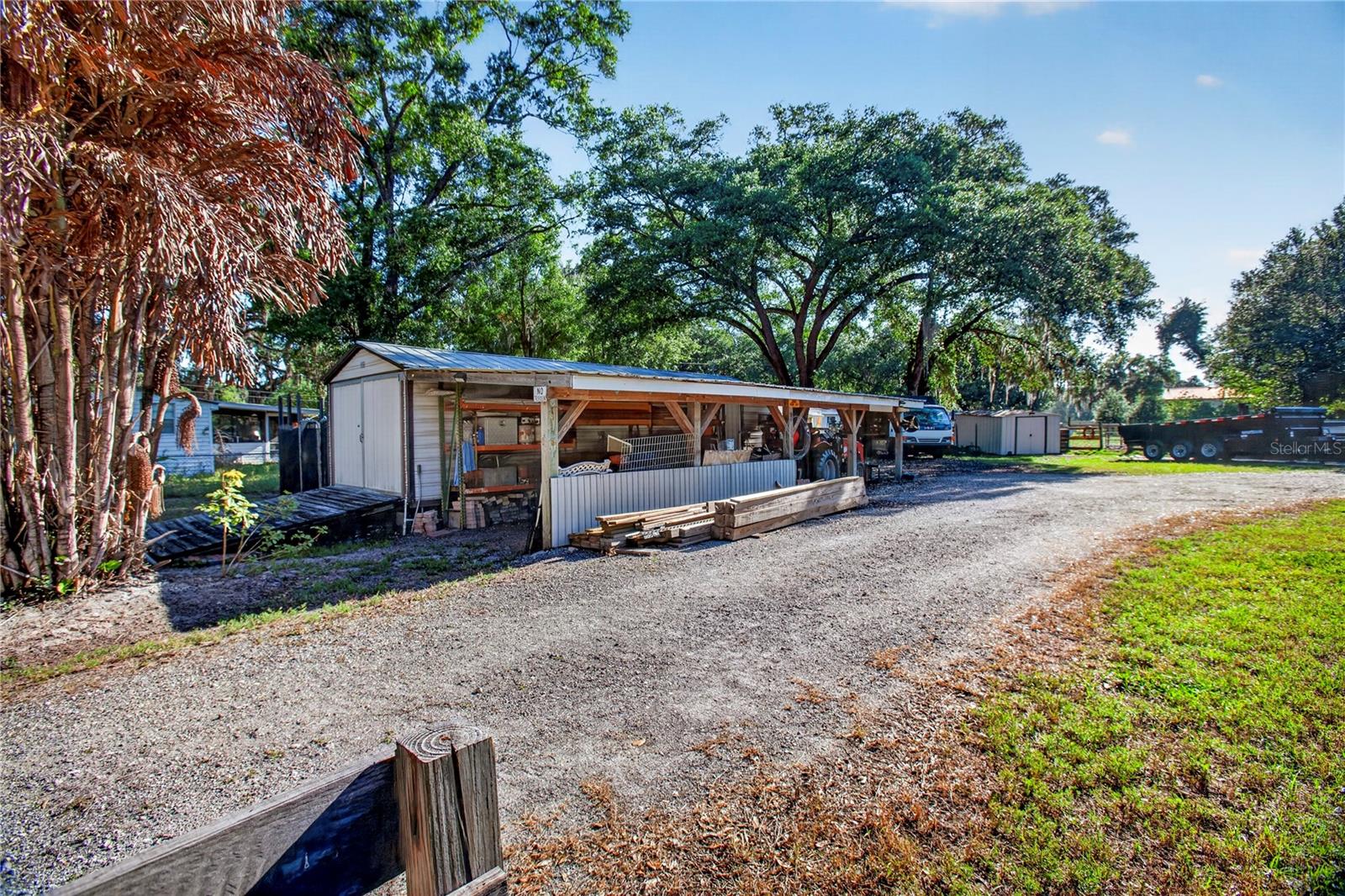 10627 Mcintosh Rd Property Photo 32