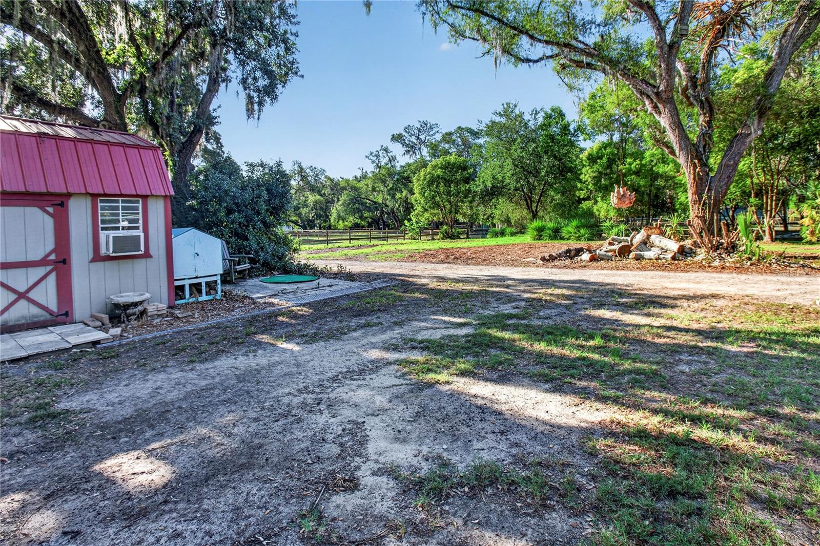 10627 Mcintosh Rd Property Photo 34