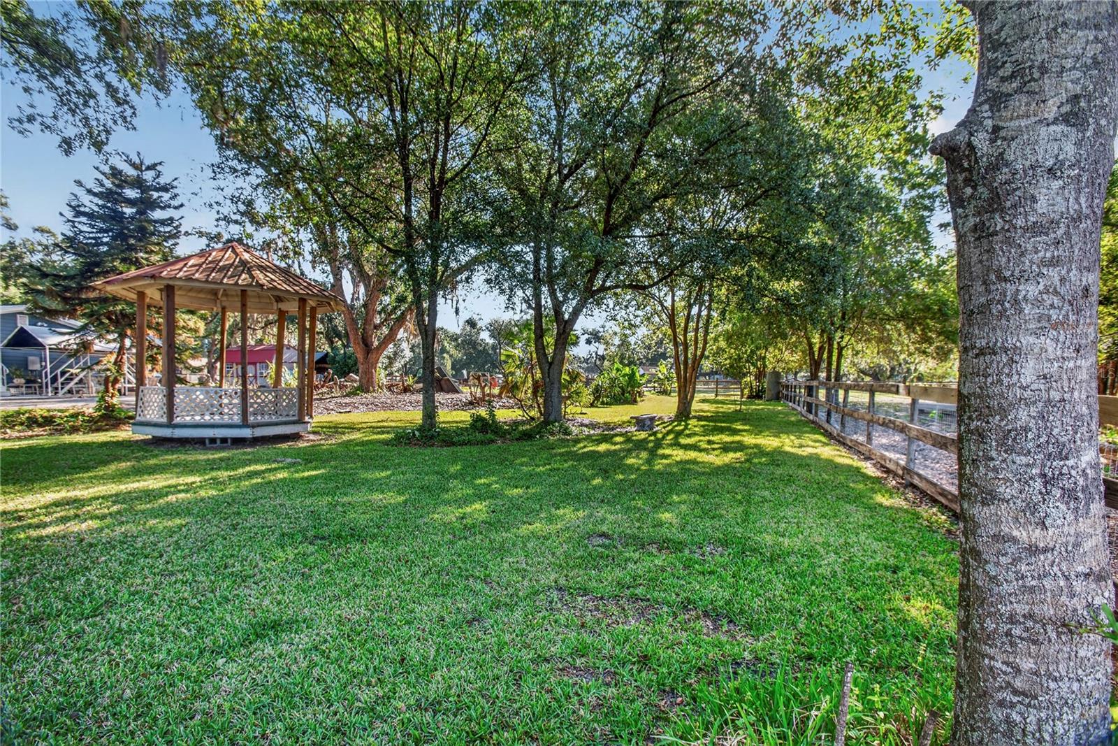 10627 Mcintosh Rd Property Photo 35