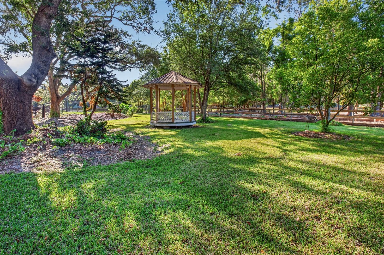 10627 Mcintosh Rd Property Photo 37