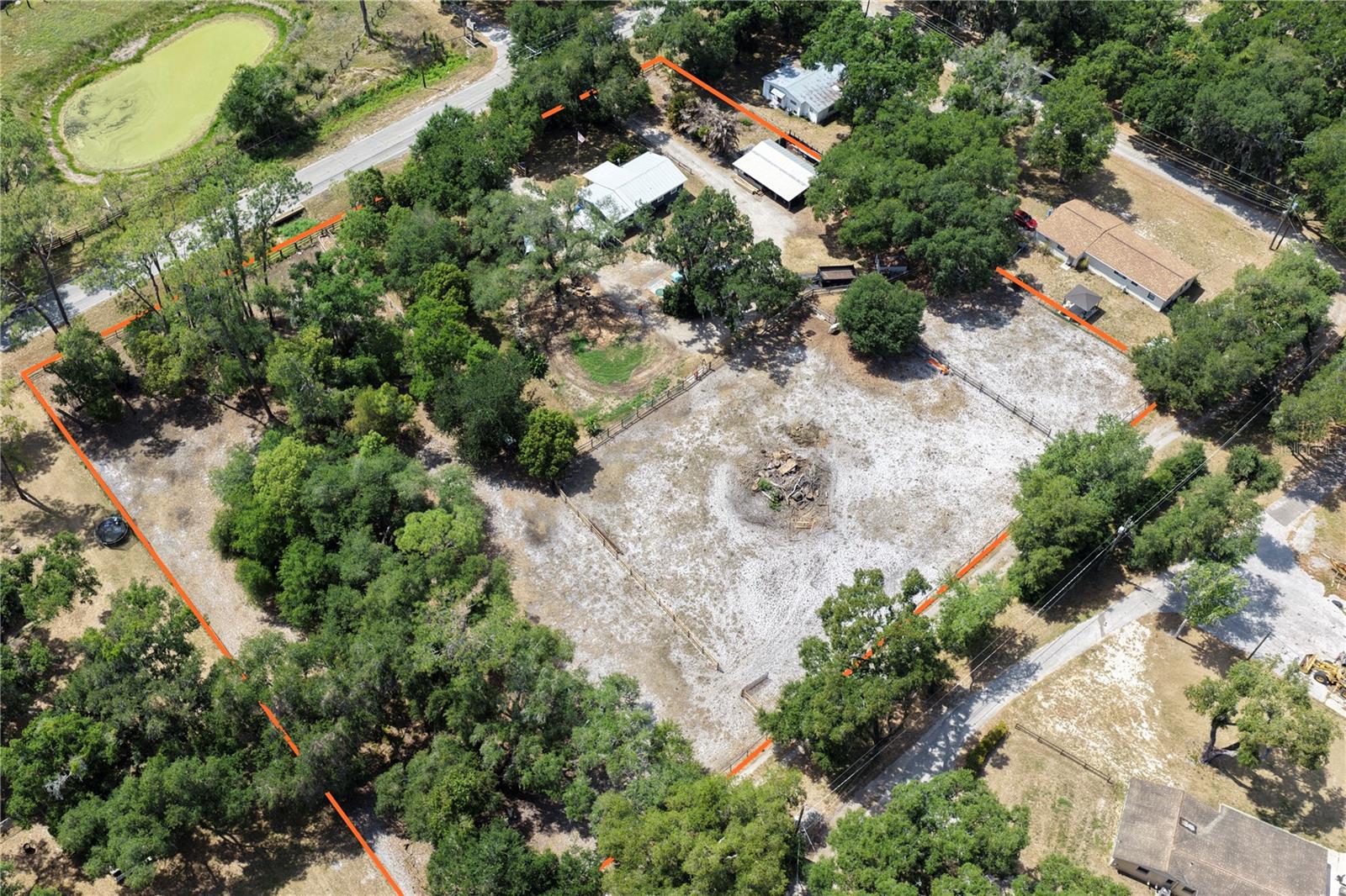 10627 Mcintosh Rd Property Photo 38