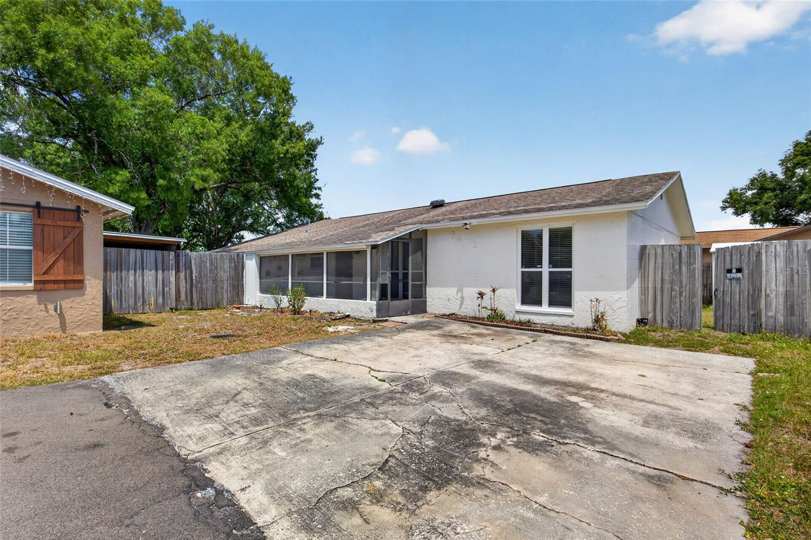 6401 Regatta Ct Property Photo 1