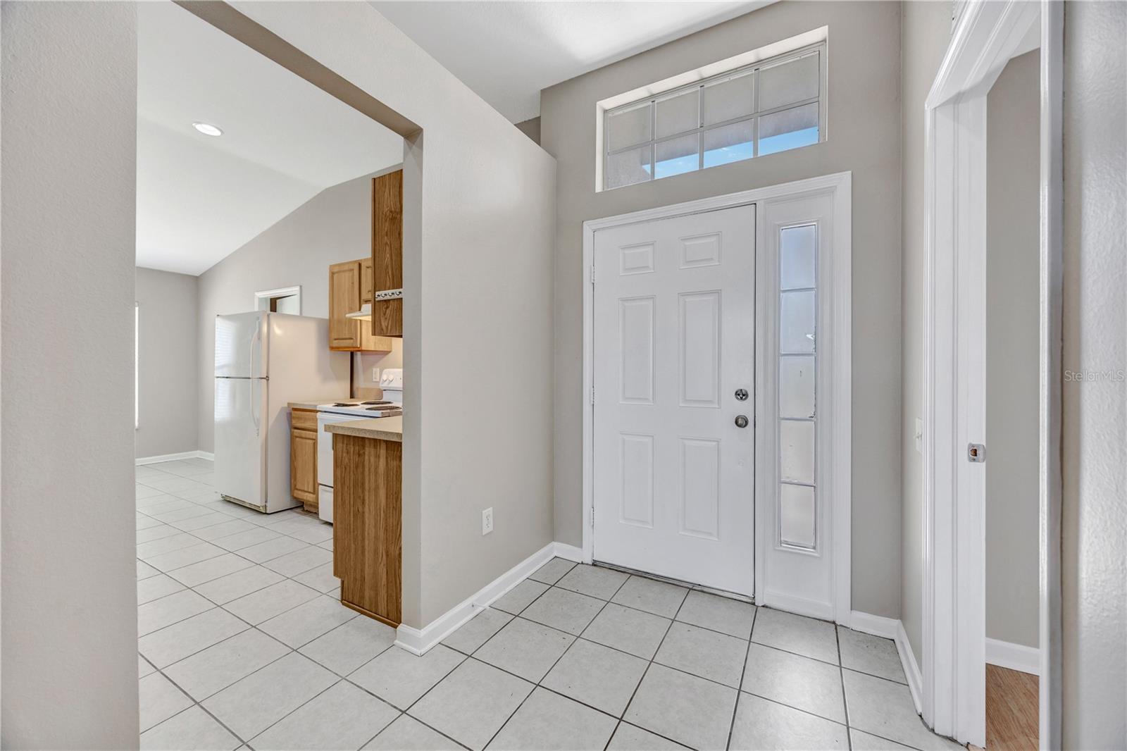 30435 Annadale Dr Property Photo 4