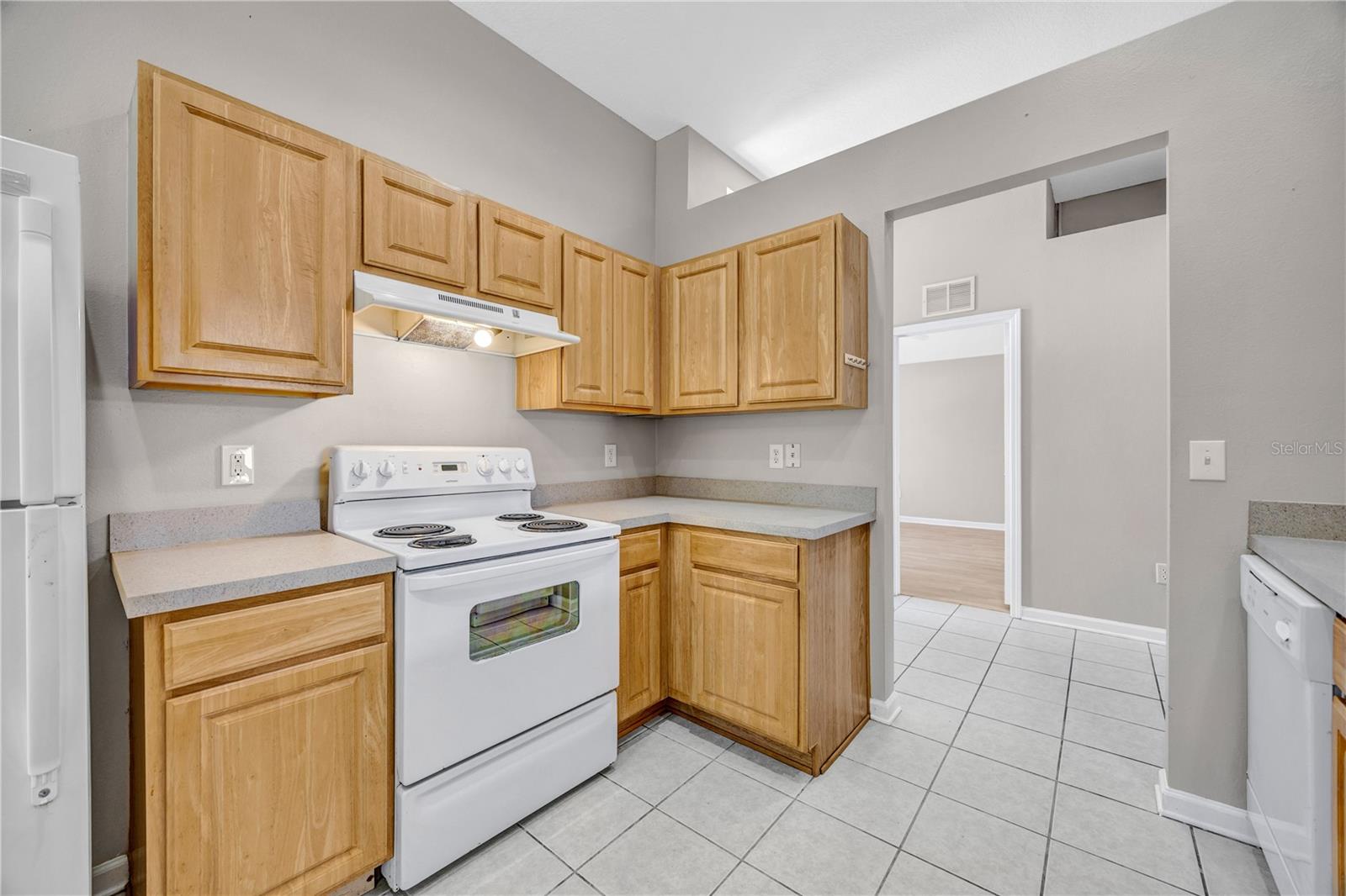 30435 Annadale Dr Property Photo 10