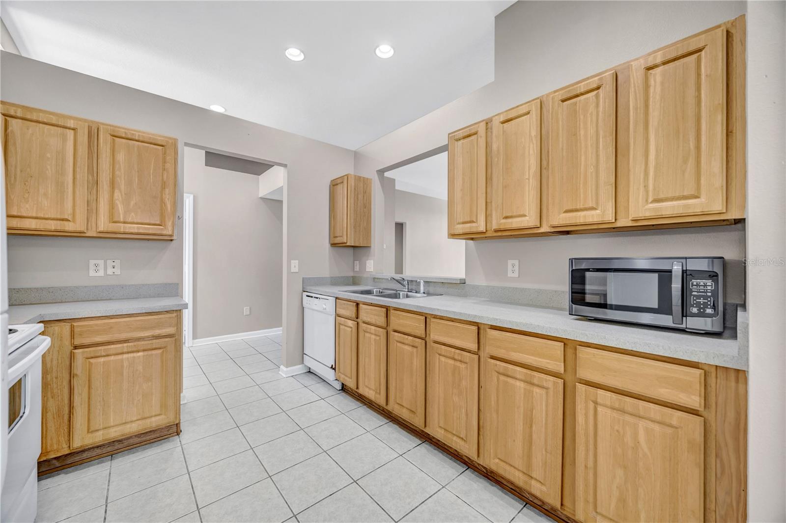 30435 Annadale Dr Property Photo 11