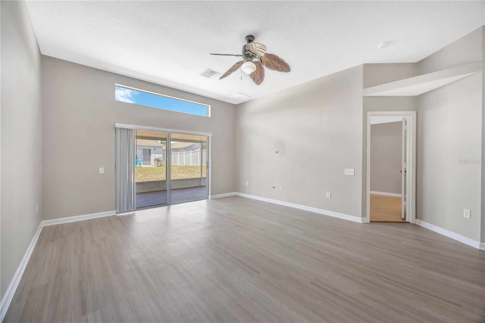 30435 Annadale Dr Property Photo 13