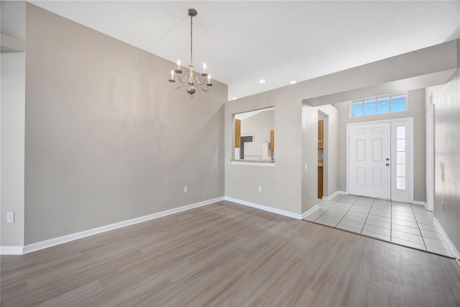 30435 Annadale Dr Property Photo 18