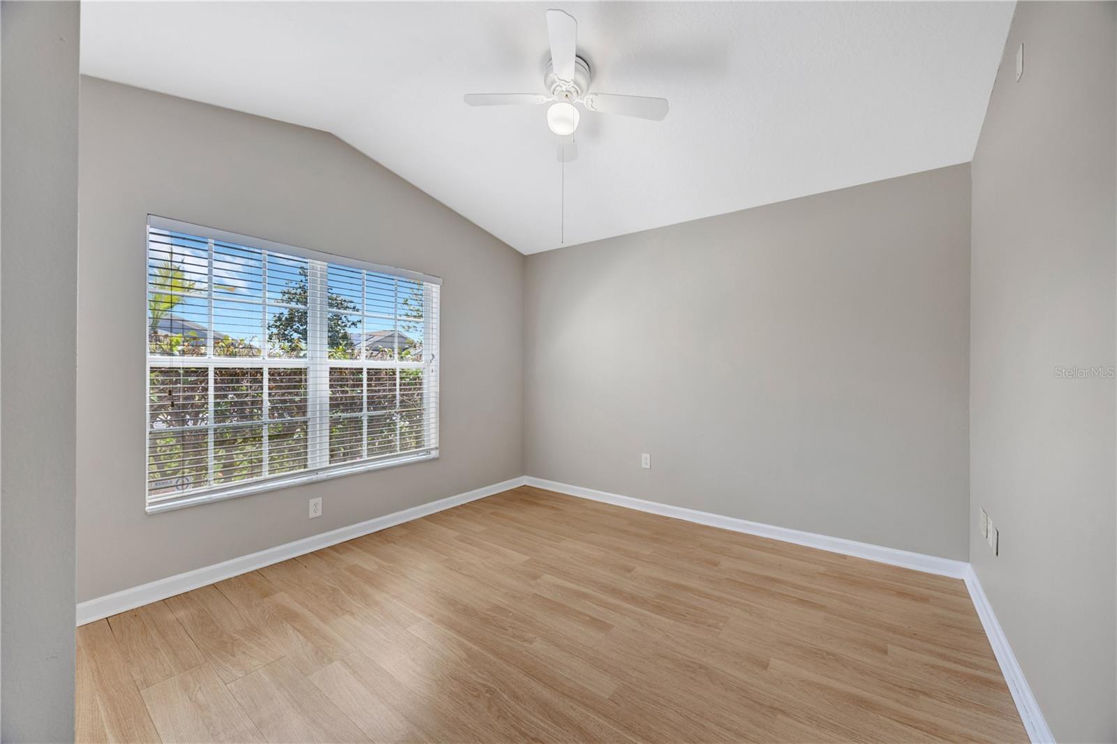 30435 Annadale Dr Property Photo 19