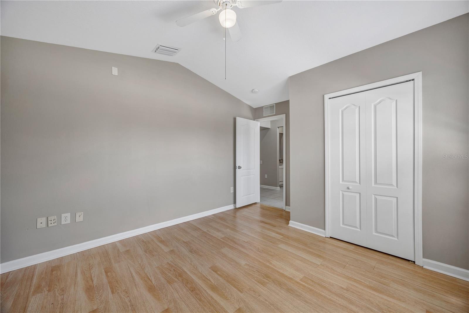 30435 Annadale Dr Property Photo 20