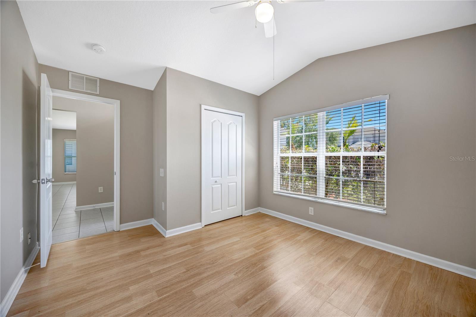 30435 Annadale Dr Property Photo 21