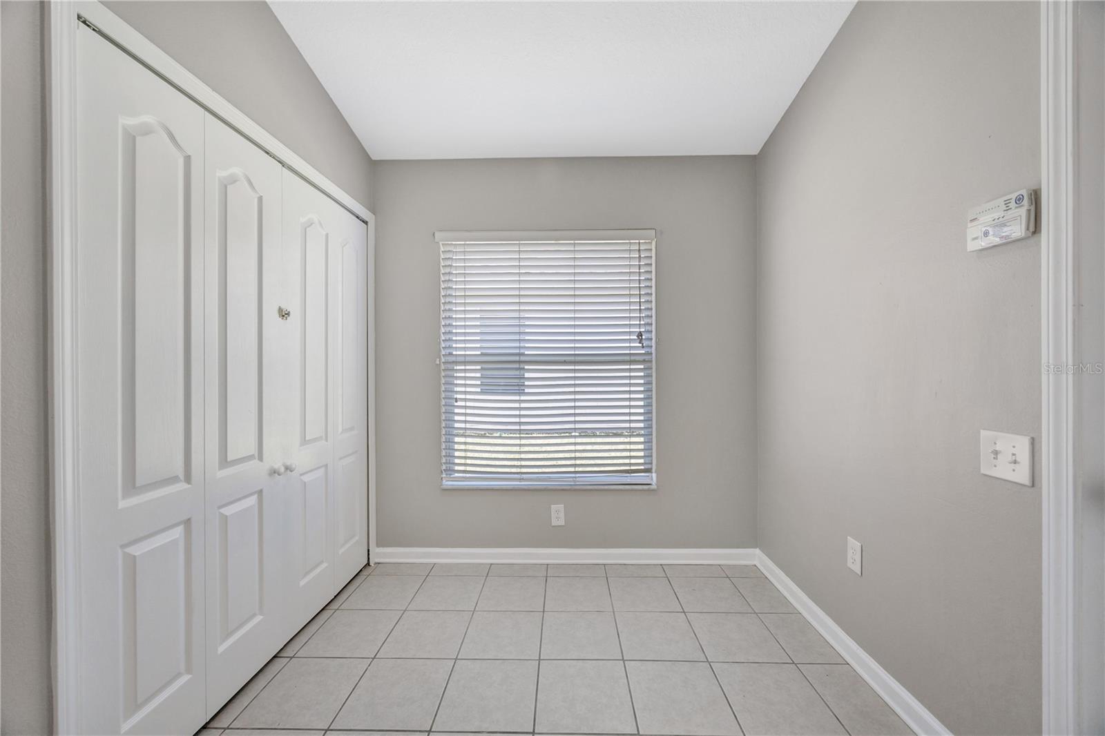 30435 Annadale Dr Property Photo 22