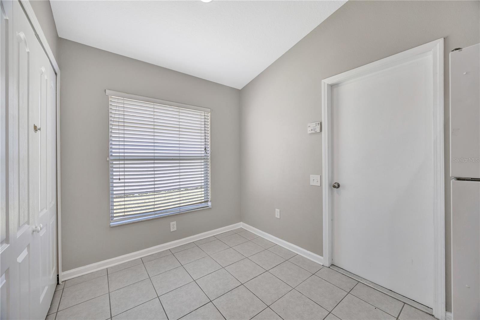 30435 Annadale Dr Property Photo 23