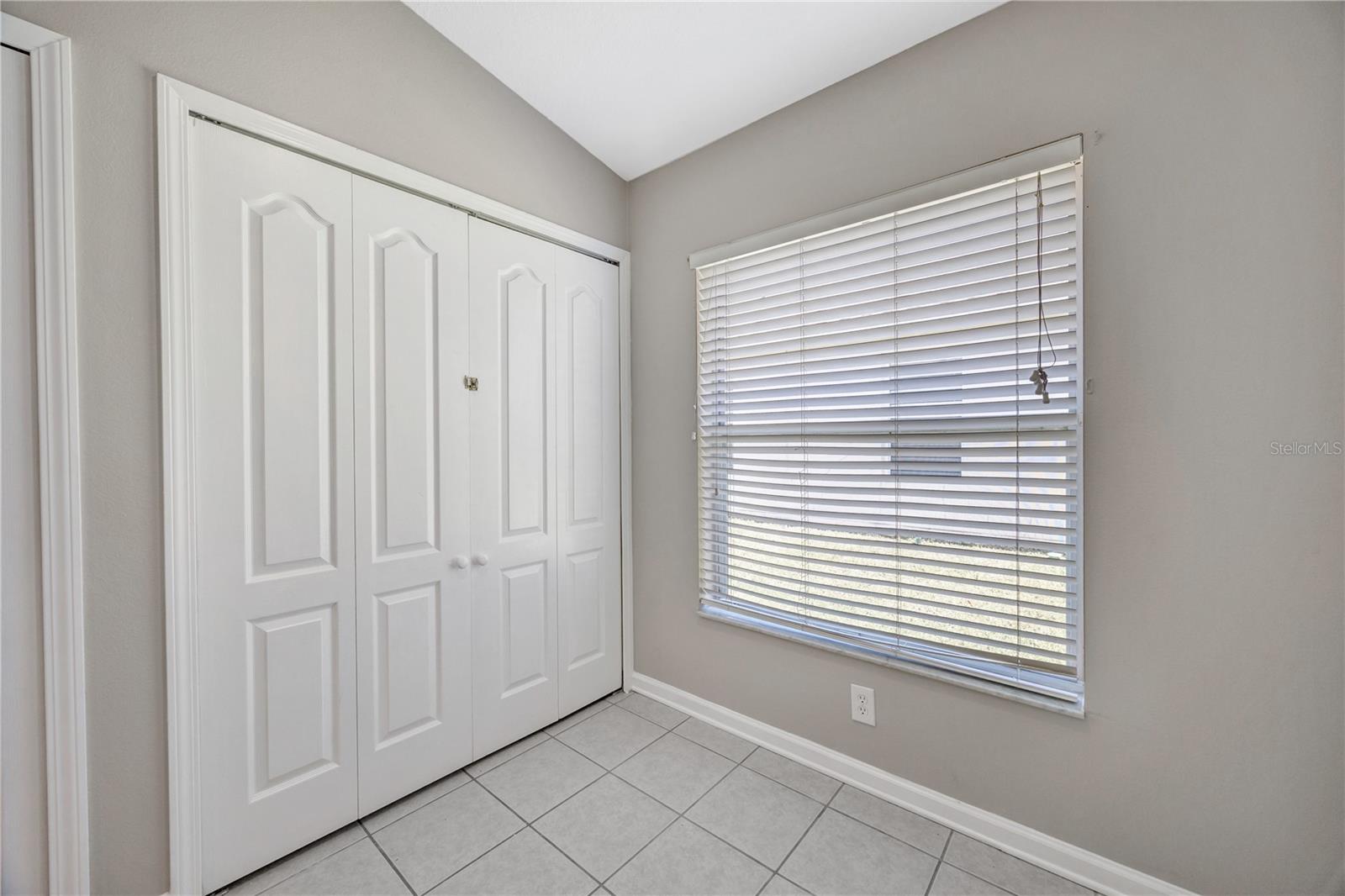 30435 Annadale Dr Property Photo 24