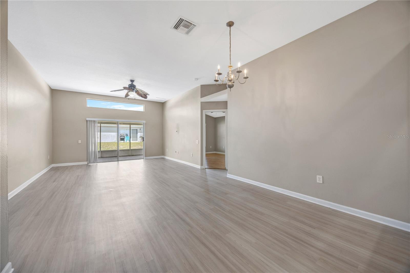 30435 Annadale Dr Property Photo 25
