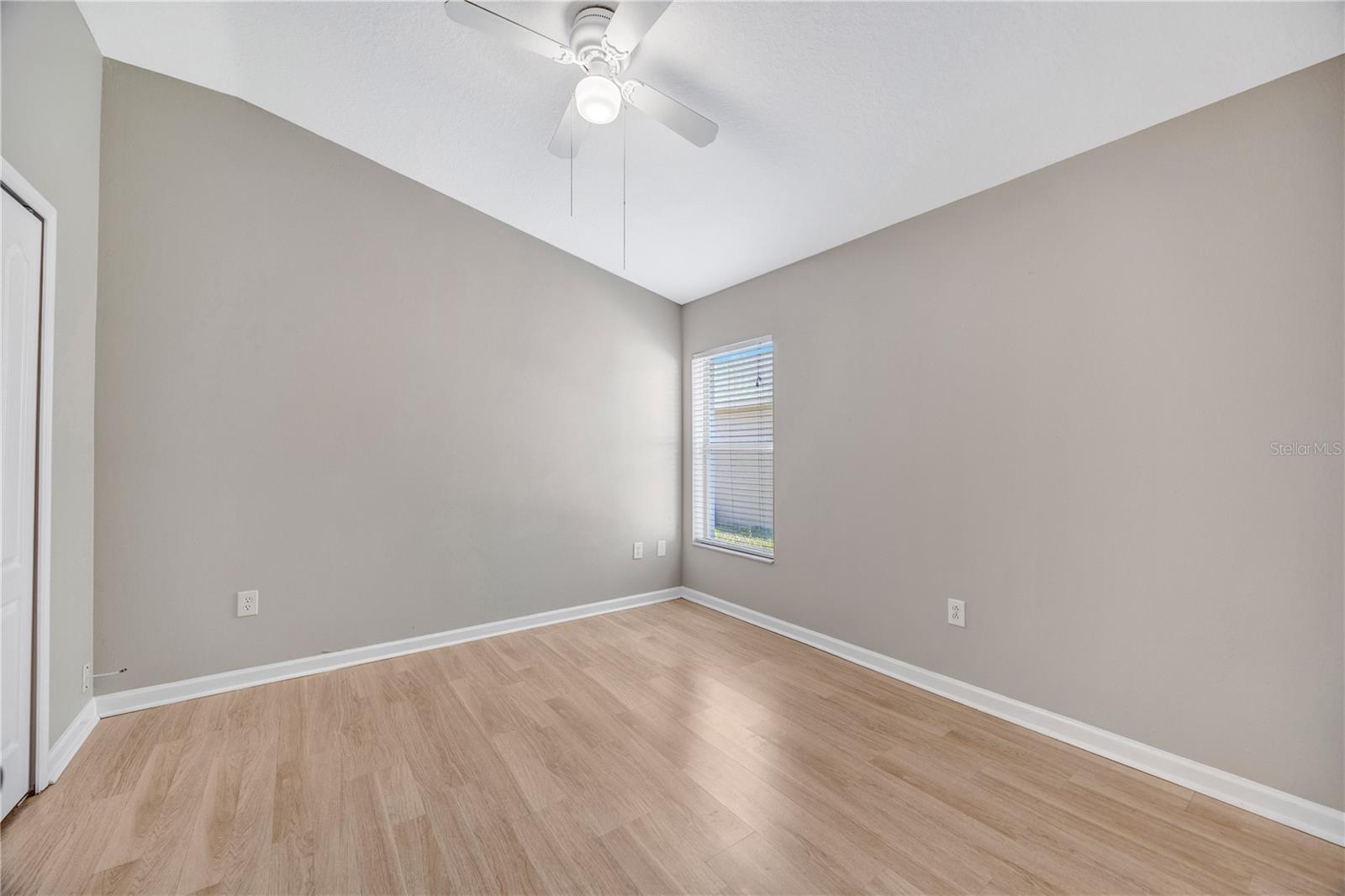 30435 Annadale Dr Property Photo 26