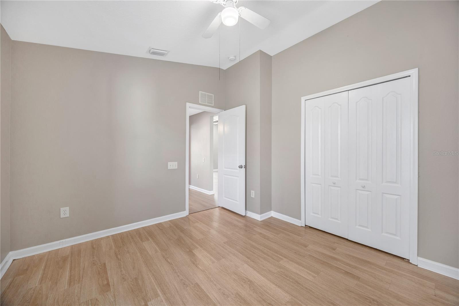 30435 Annadale Dr Property Photo 27