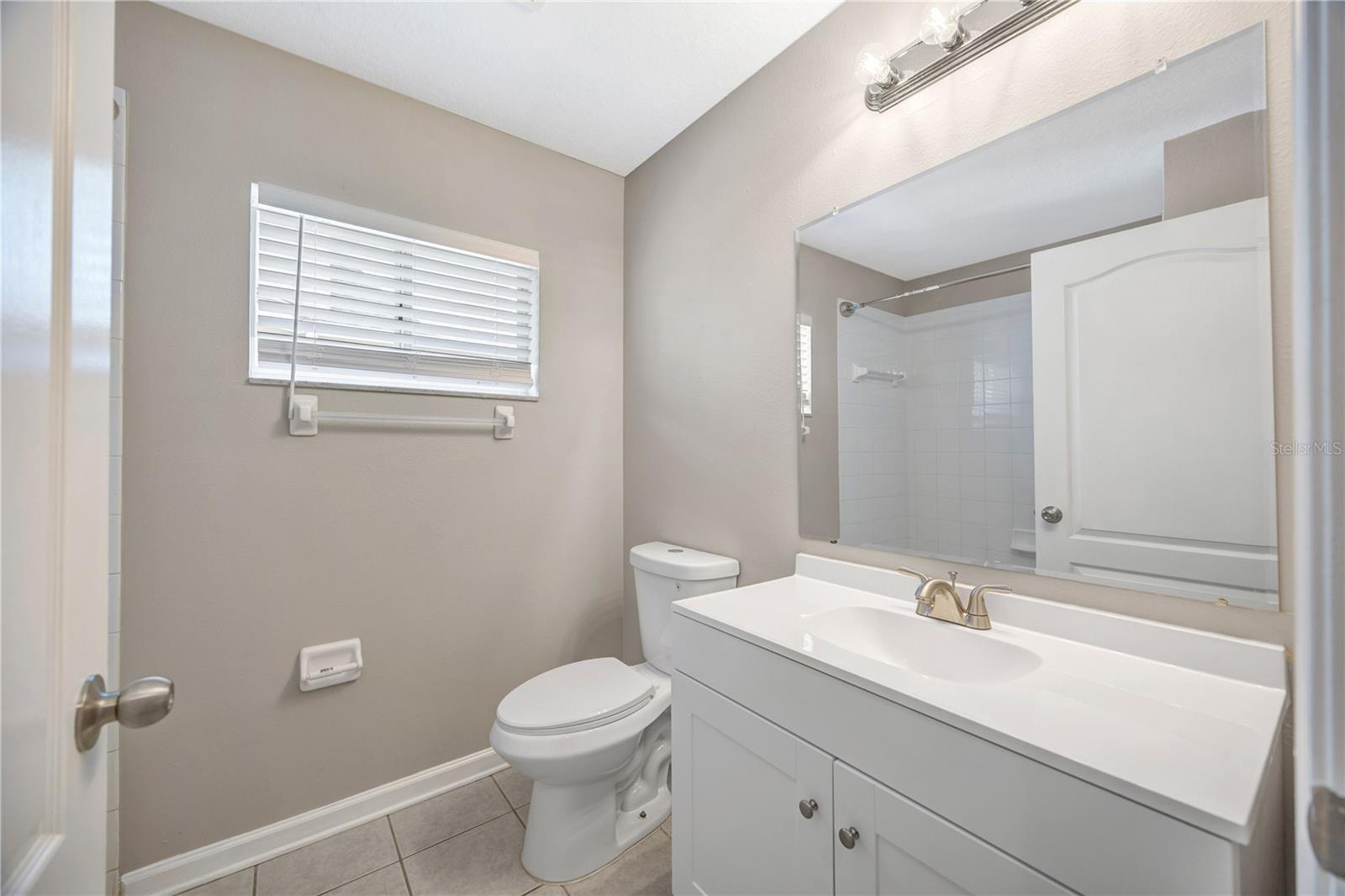 30435 Annadale Dr Property Photo 28