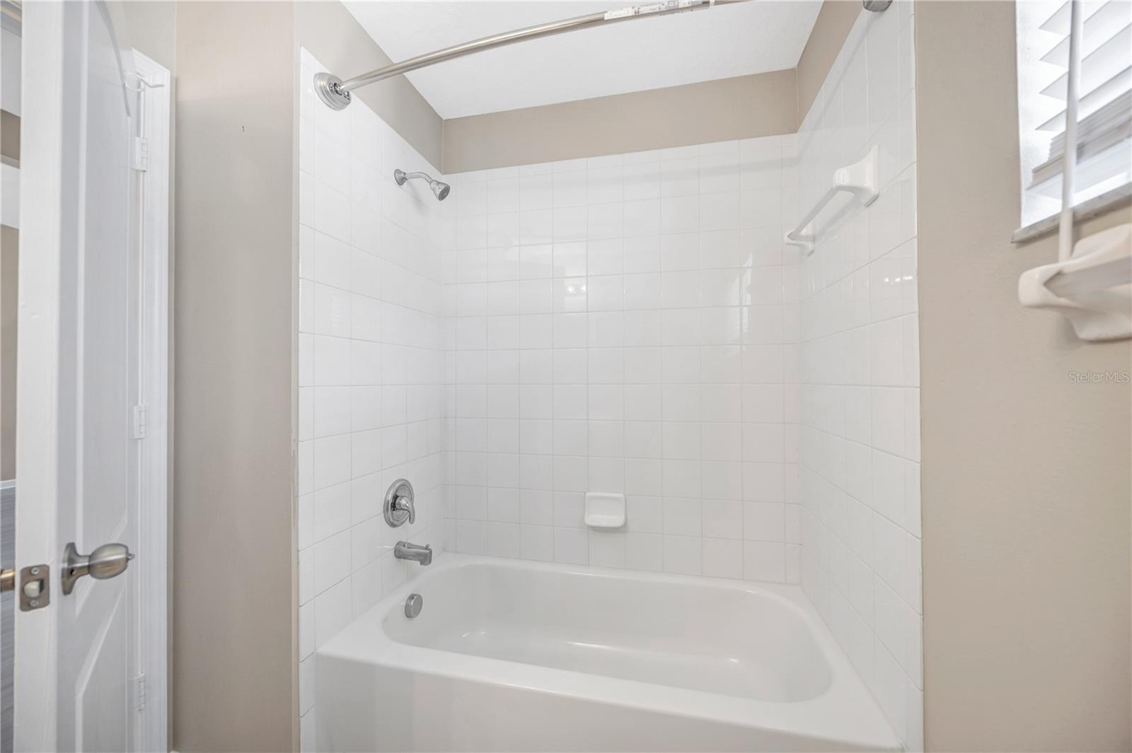 30435 Annadale Dr Property Photo 29