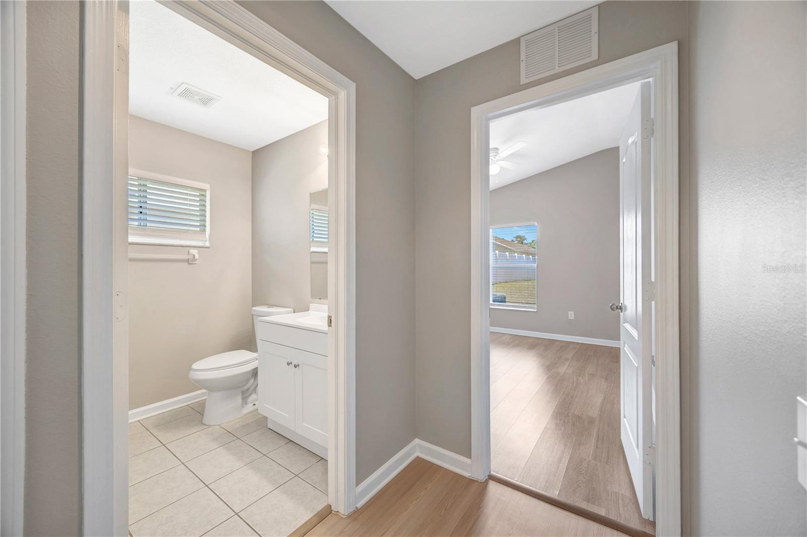 30435 Annadale Dr Property Photo 30