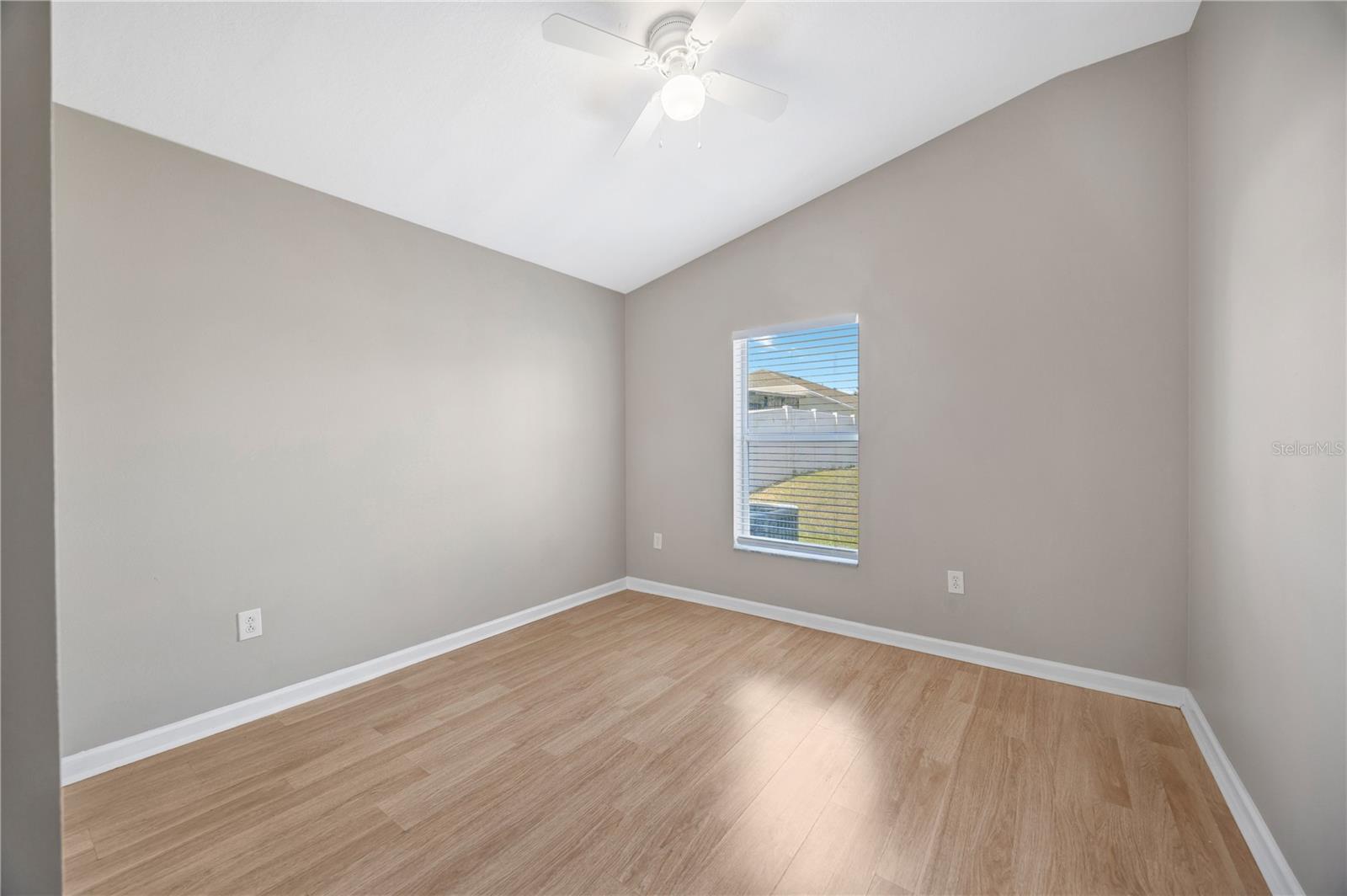 30435 Annadale Dr Property Photo 31