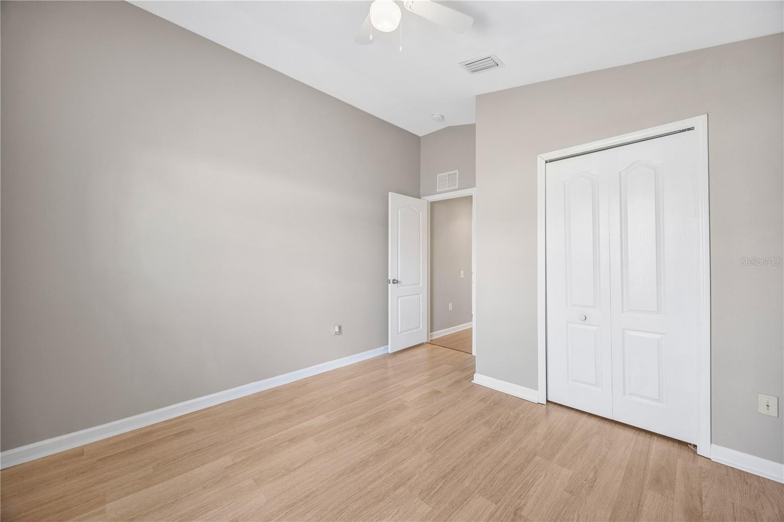30435 Annadale Dr Property Photo 32