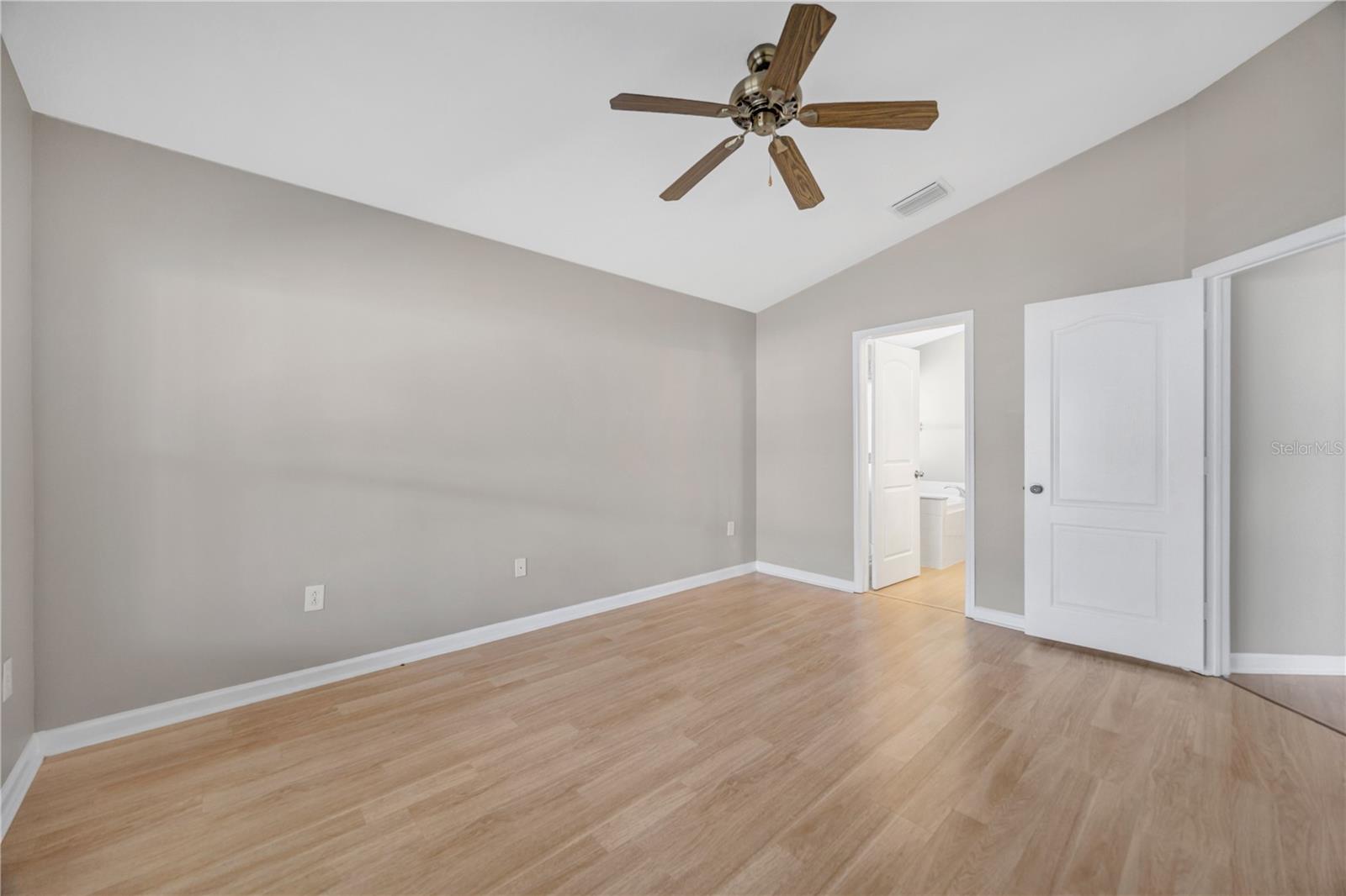 30435 Annadale Dr Property Photo 34
