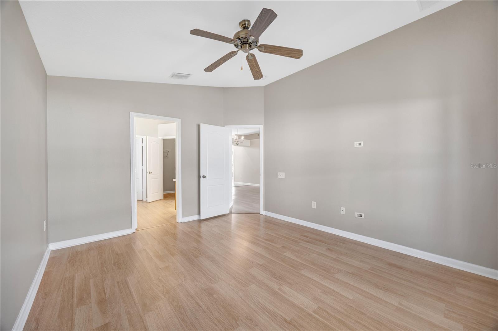 30435 Annadale Dr Property Photo 35