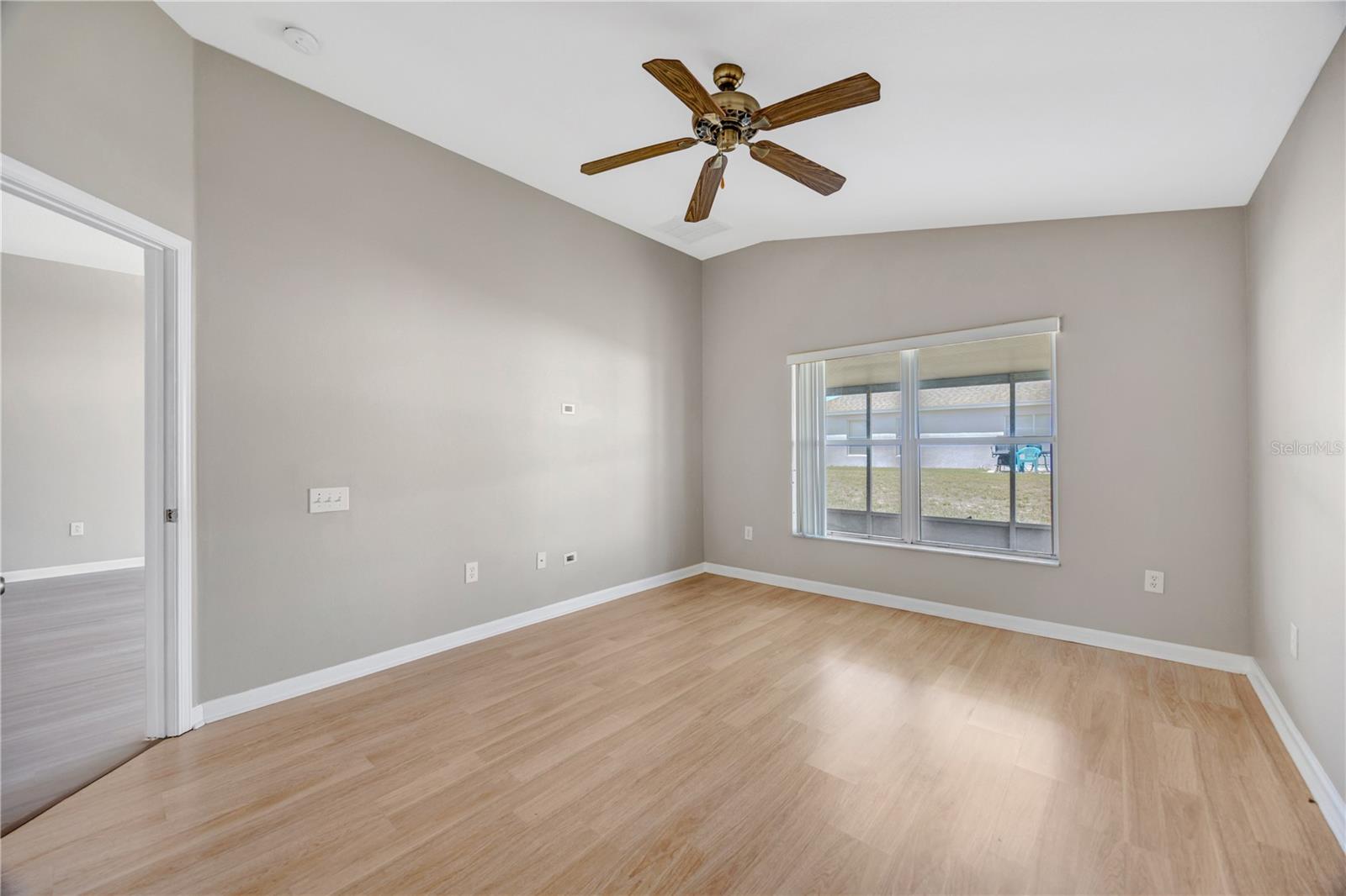 30435 Annadale Dr Property Photo 36