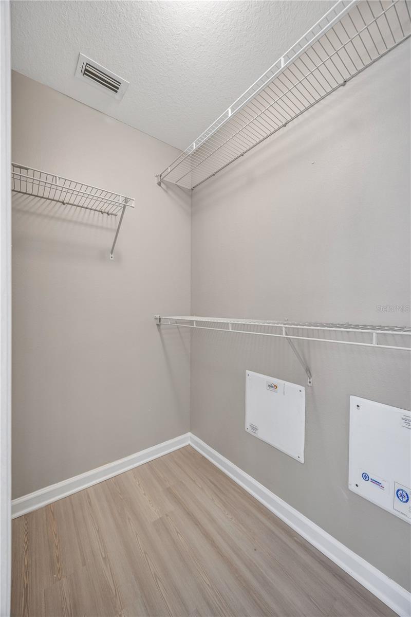 30435 Annadale Dr Property Photo 37