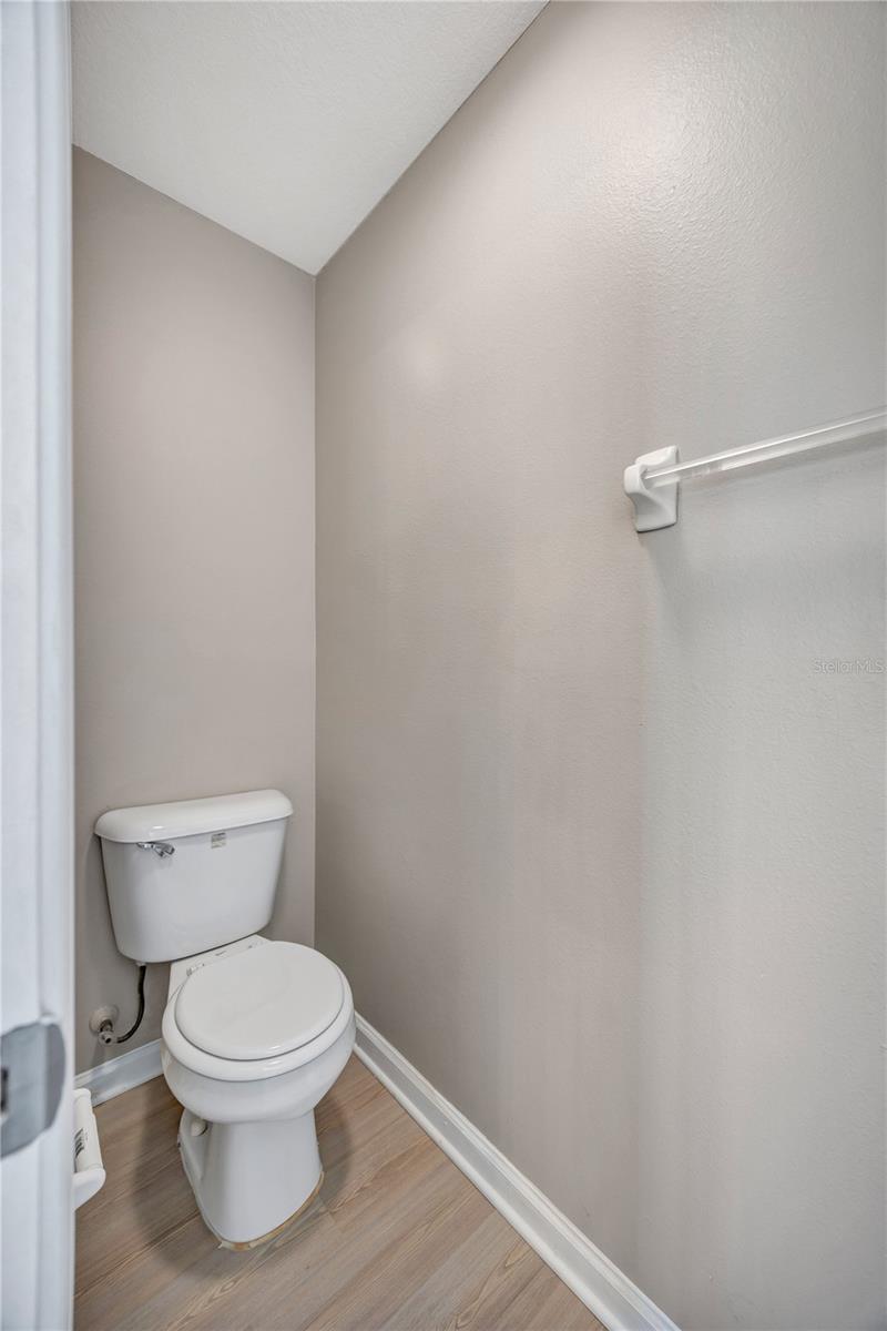 30435 Annadale Dr Property Photo 38