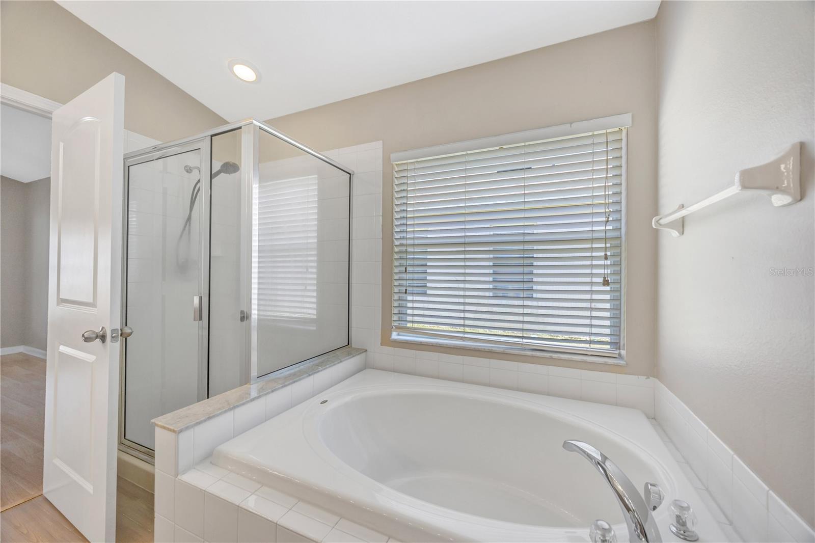 30435 Annadale Dr Property Photo 39