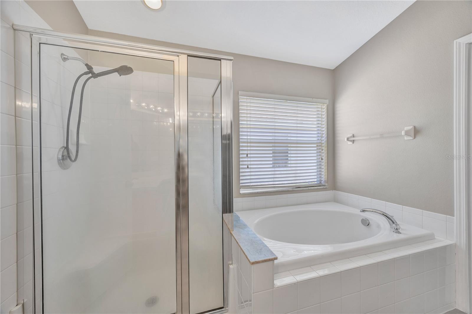 30435 Annadale Dr Property Photo 42