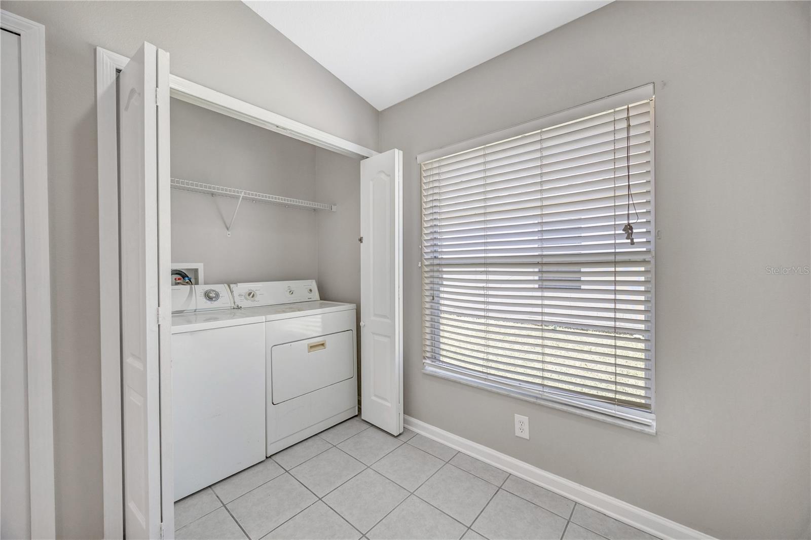 30435 Annadale Dr Property Photo 43