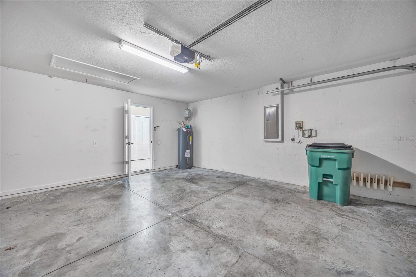 30435 Annadale Dr Property Photo 44