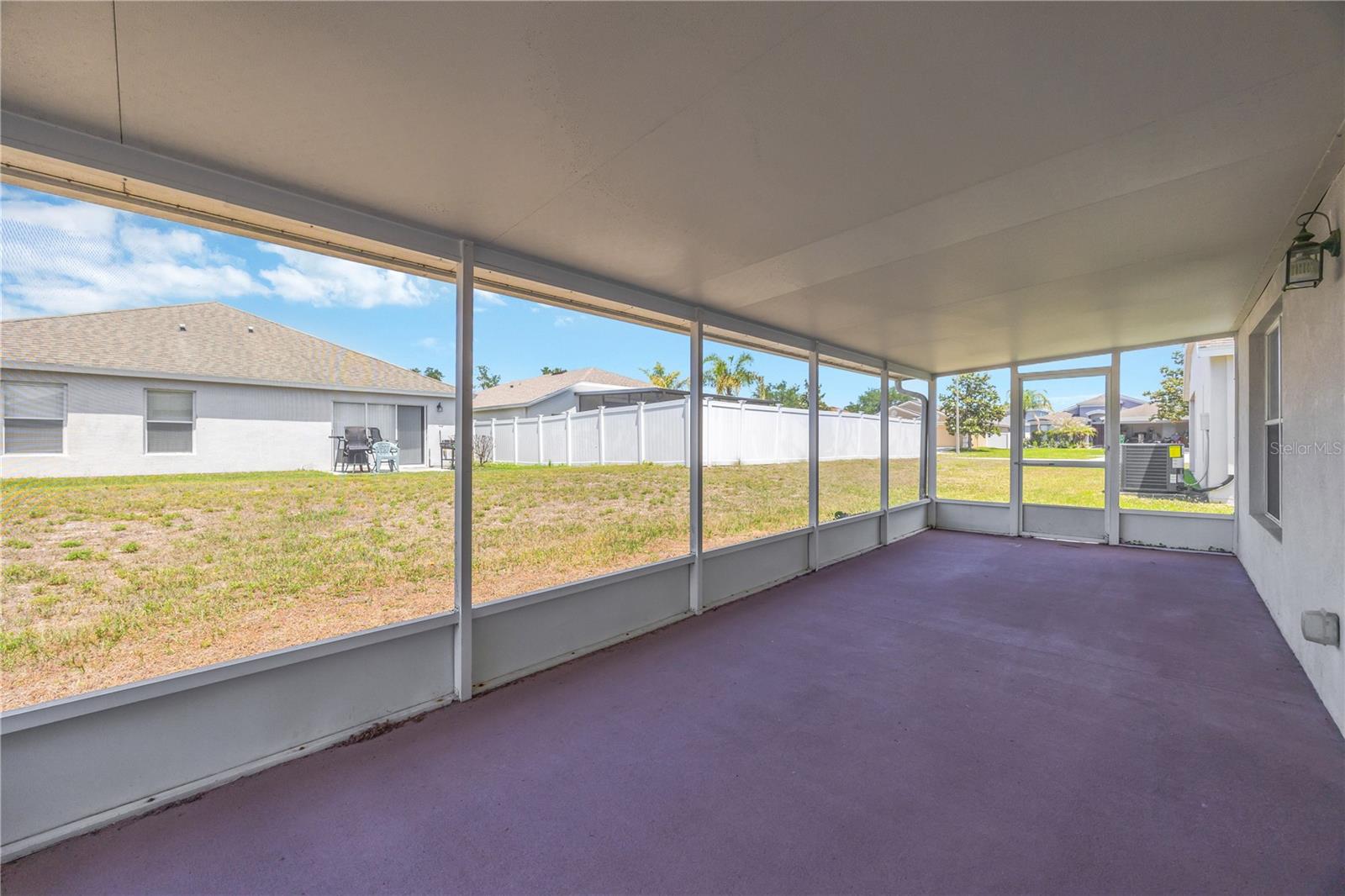 30435 Annadale Dr Property Photo 45