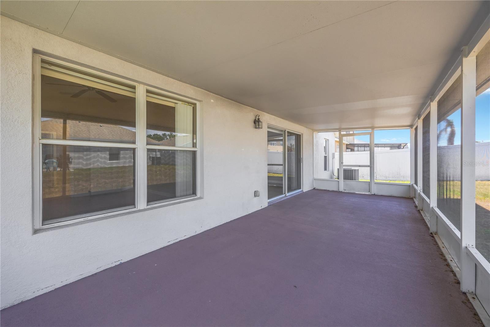30435 Annadale Dr Property Photo 46