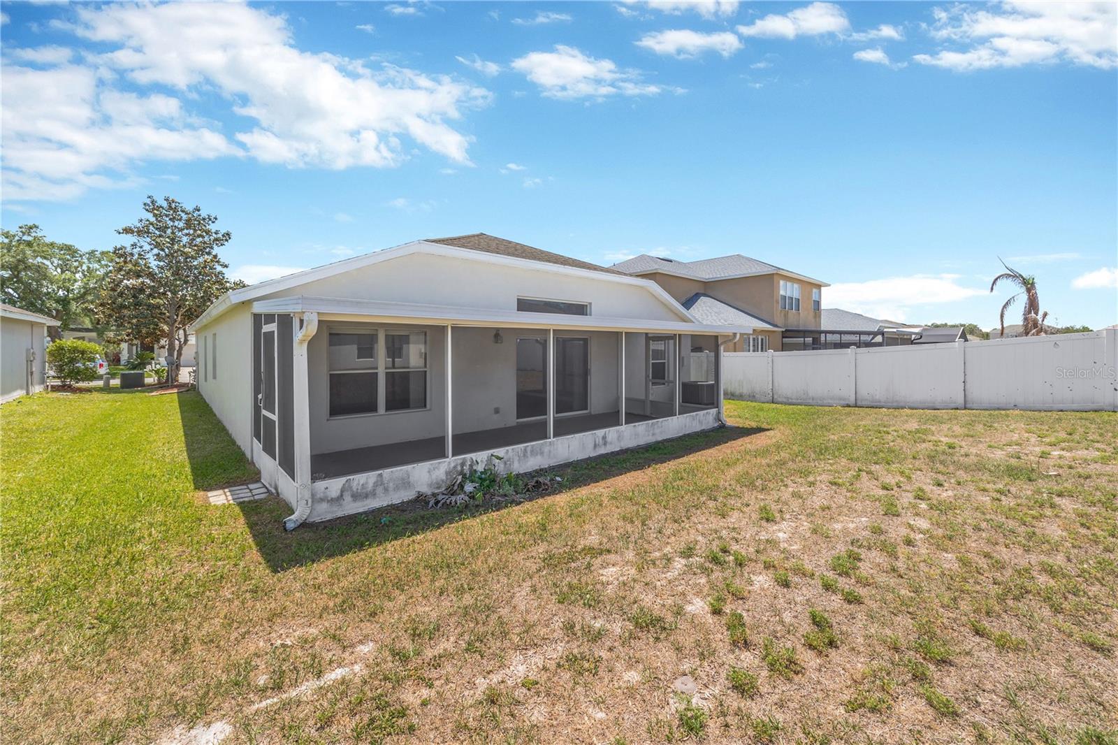 30435 Annadale Dr Property Photo 47