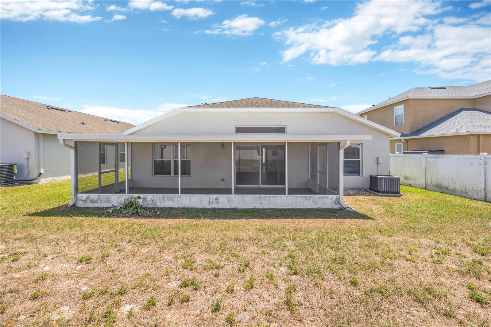 30435 Annadale Dr Property Photo 48