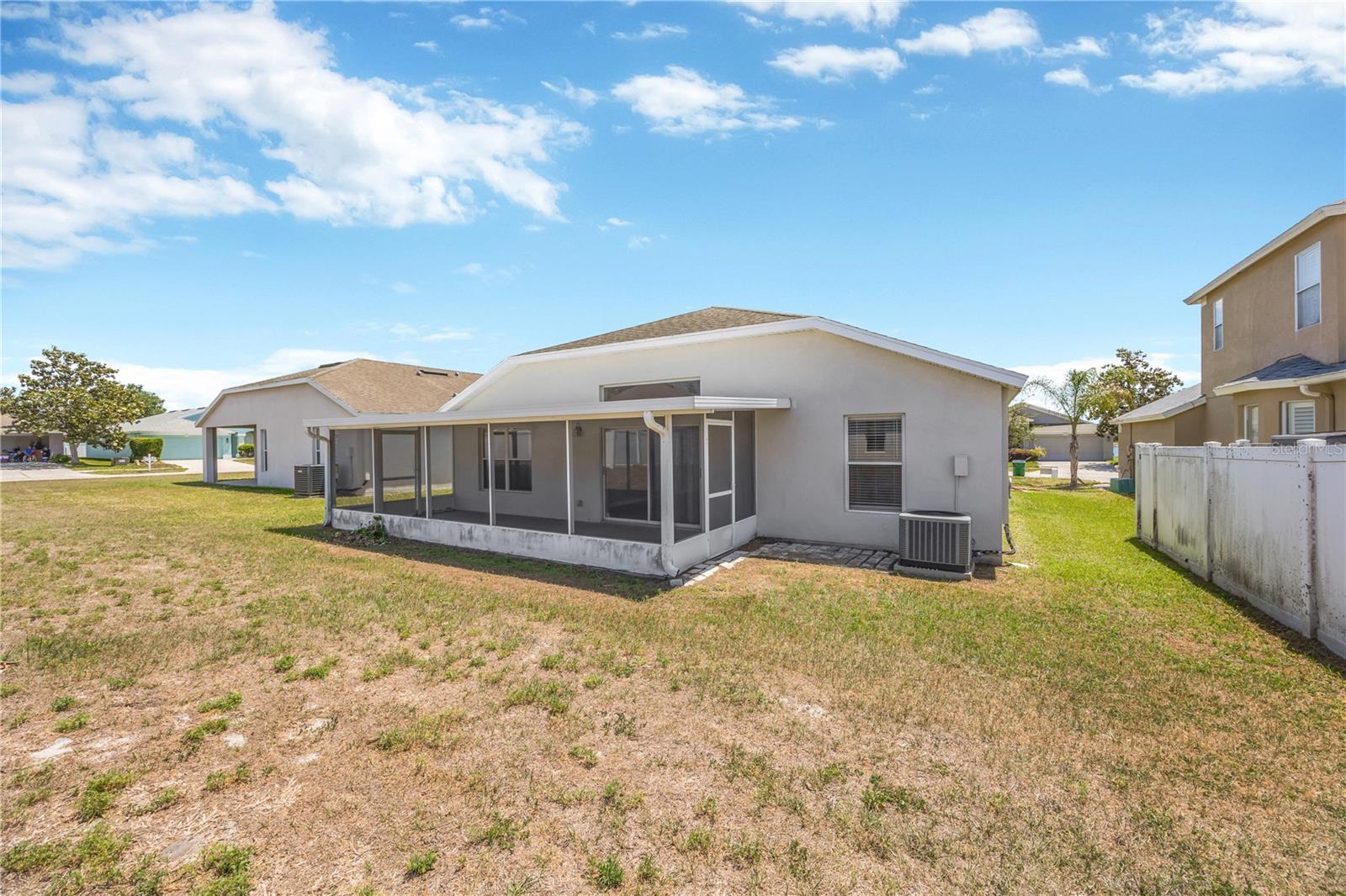 30435 Annadale Dr Property Photo 49