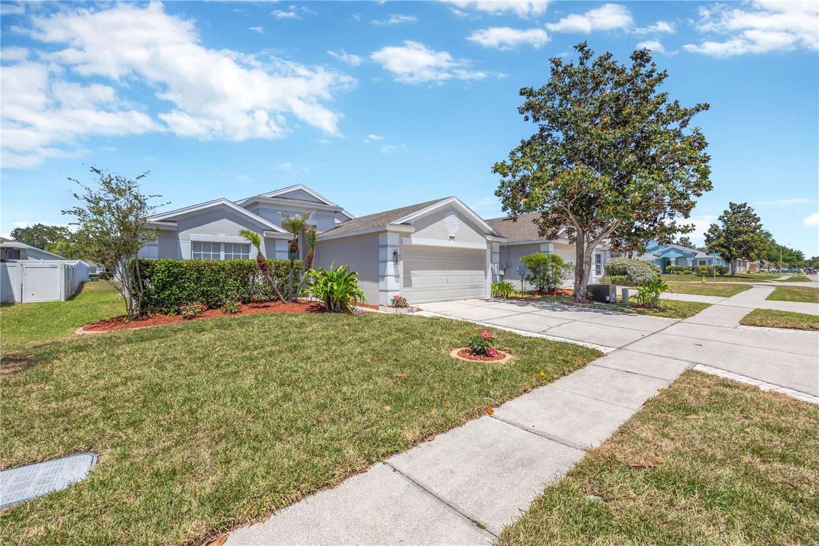 30435 Annadale Dr Property Photo 51