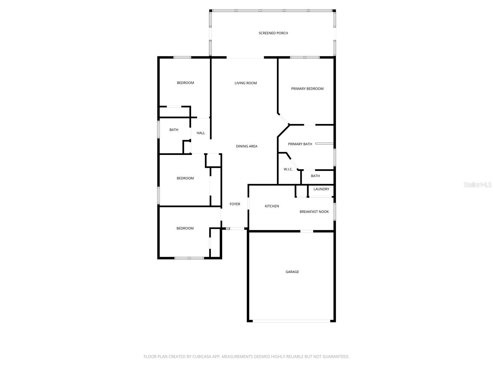 30435 Annadale Dr Property Photo 61
