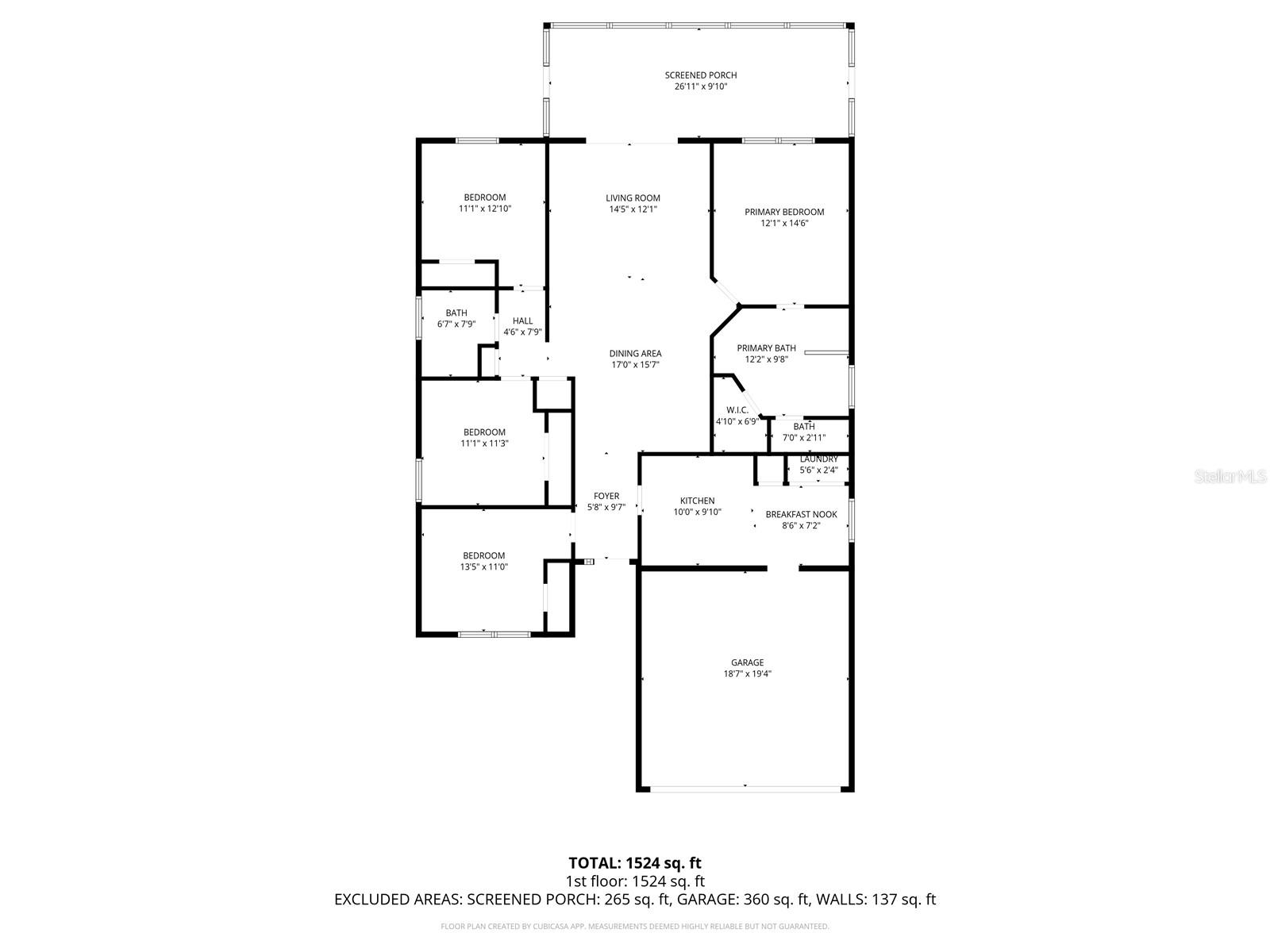 30435 Annadale Dr Property Photo 62